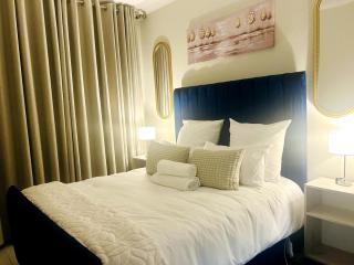 Cozy Carlswald EXcape - Midrand - 1