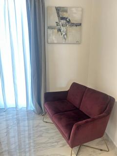 Liberty Palace - Milazzo - 6