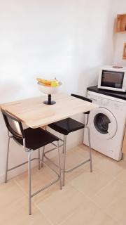 Marbel Sol Apartment Al - Quarteira - 1