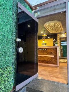 KORAMANGALA Suites - 4