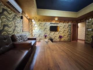 KORAMANGALA Suites - Bangalore - 1