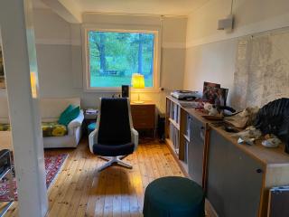 Väddö Björkö - Väddö - 4