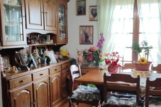 La Casa al Sole - Beautiful 1-Bed & Balcony - Culla - 3