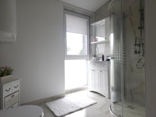 Apartamentai Prie Tvenkinio - Vydmantai - 2