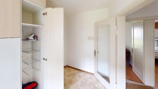 Comfortable Living in a 3-Bedroom Space - 8