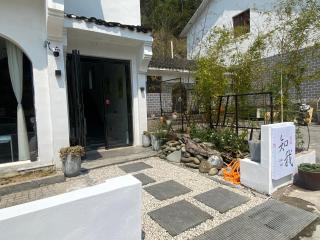 Zhiwo B&B Fanjingshan East Branc - 1