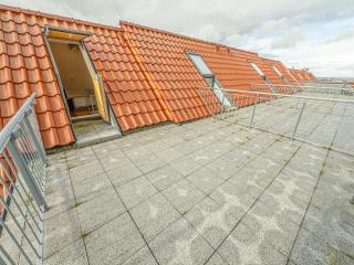 Ferienwohnung Statsraad Lehmkuhl - 8