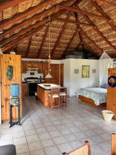 Cabo Pulmo Beach Resort - 9