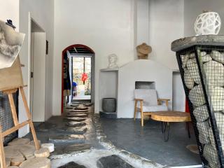 Zhiwo B&B Fanjingshan East Branc - 7