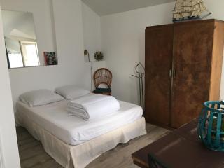 STUDIO entrée de plage-parking gratuit - 3