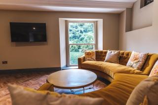 The Library Suite - Marske - 4