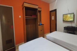 Hotel O Classic Guesthouse - 3