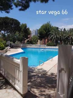 Star Vega 66 - Benidorm - 9