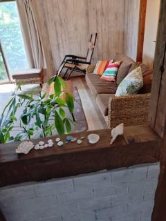 itoshima 個性的な日本家屋 - Itoshima - 9