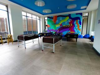 Flat in the centre of Bogota for 6 persons - 11001 - Bogota - 7