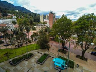 Flat in the centre of Bogota for 6 persons - 11001 - Bogota - 5