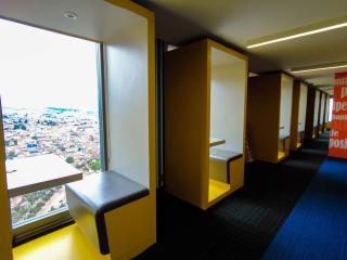 Flat in the centre of Bogota for 6 persons - 11001 - Bogota - 4