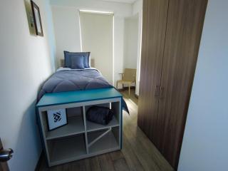 Flat in the centre of Bogota for 6 persons - 11001 - Bogota - 1