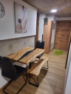 Neue Wohnung Nähe Red Bull Ring Spielberg - Spielberg - 3