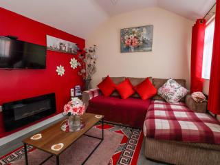 Sandbay - 6