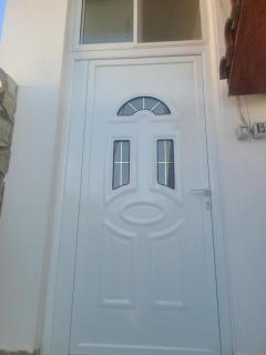 Sunset Guest house - 4