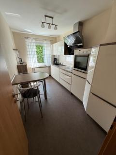 CAL Apartments - Duisburgo - 0