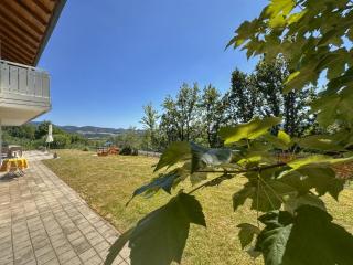 Mit Herz - Prackenbach - 1