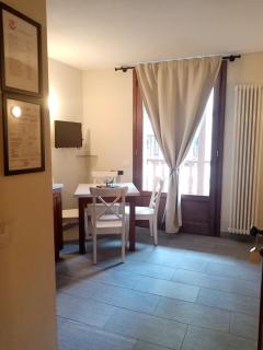 Residence Orma - 6