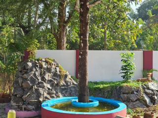 Marmelos Homestay - Mararikulam - 3