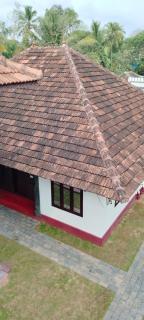 Marmelos Homestay - Mararikulam - 1