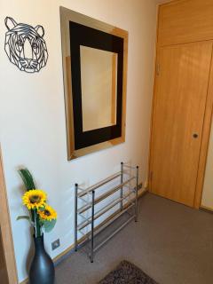 CAL Apartments - Duisburgo - 7