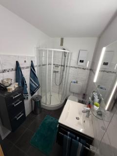 CAL Apartments - Duisburgo - 3