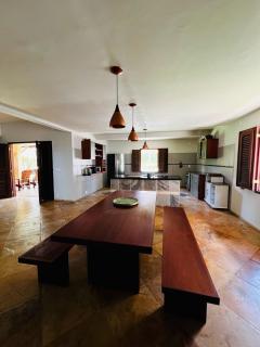 Villa Ligia Paracuru - Paracuru - 7