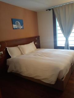 Residence Orma - Alagna Valsesia - 7