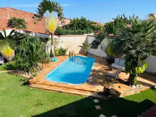 Villa Ligia Paracuru - Paracuru - 1