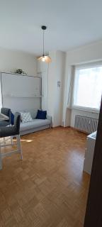 Appartamento Volta - Cuneo - 4