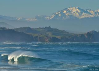 La Surfería Suances - 9