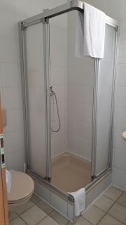 Keller's Quartier im Burghotel - 2