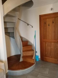 Residence Orma - Alagna Valsesia - 8