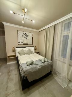 HOME1 - Bloom Boutique Hostel - Vienne - 1