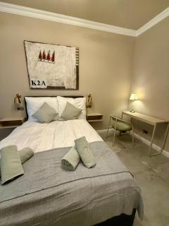 HOME1 - Bloom Boutique Hostel - Vienne - 2