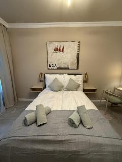 HOME1 - Bloom Boutique Hostel - Vienne - 4