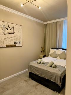 HOME1 - Bloom Boutique Hostel - Vienne - 5