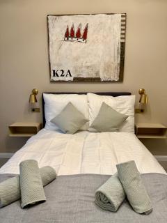 HOME1 - Bloom Boutique Hostel - Vienne - 3