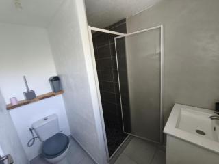 Chalet - Sarzeau - 0