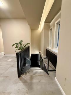HOME1 - Bloom Boutique Hostel - Vienne - 6