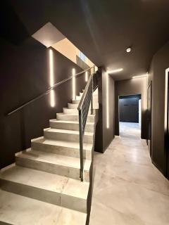 HOME1 - Bloom Boutique Hostel - Vienne - 7