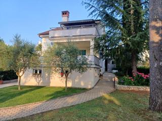 Apartments Atrium Malinska - 6