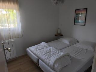 Chalet - Sarzeau - 4