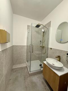 HOME1 - Bloom Boutique Hostel - 1